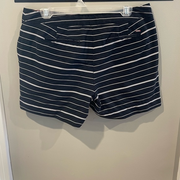 Tommy Hilfiger Shorts - Picture 5 of 6